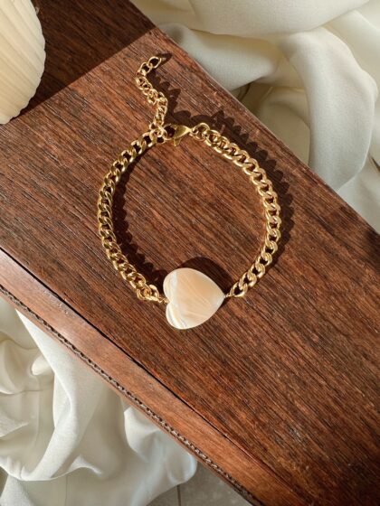 Aphrodite Bracelet