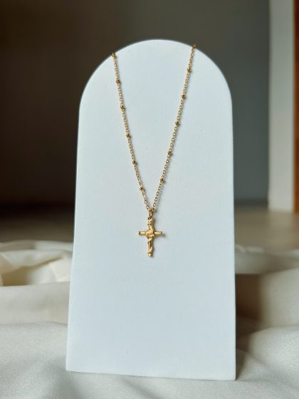Grace Necklace
