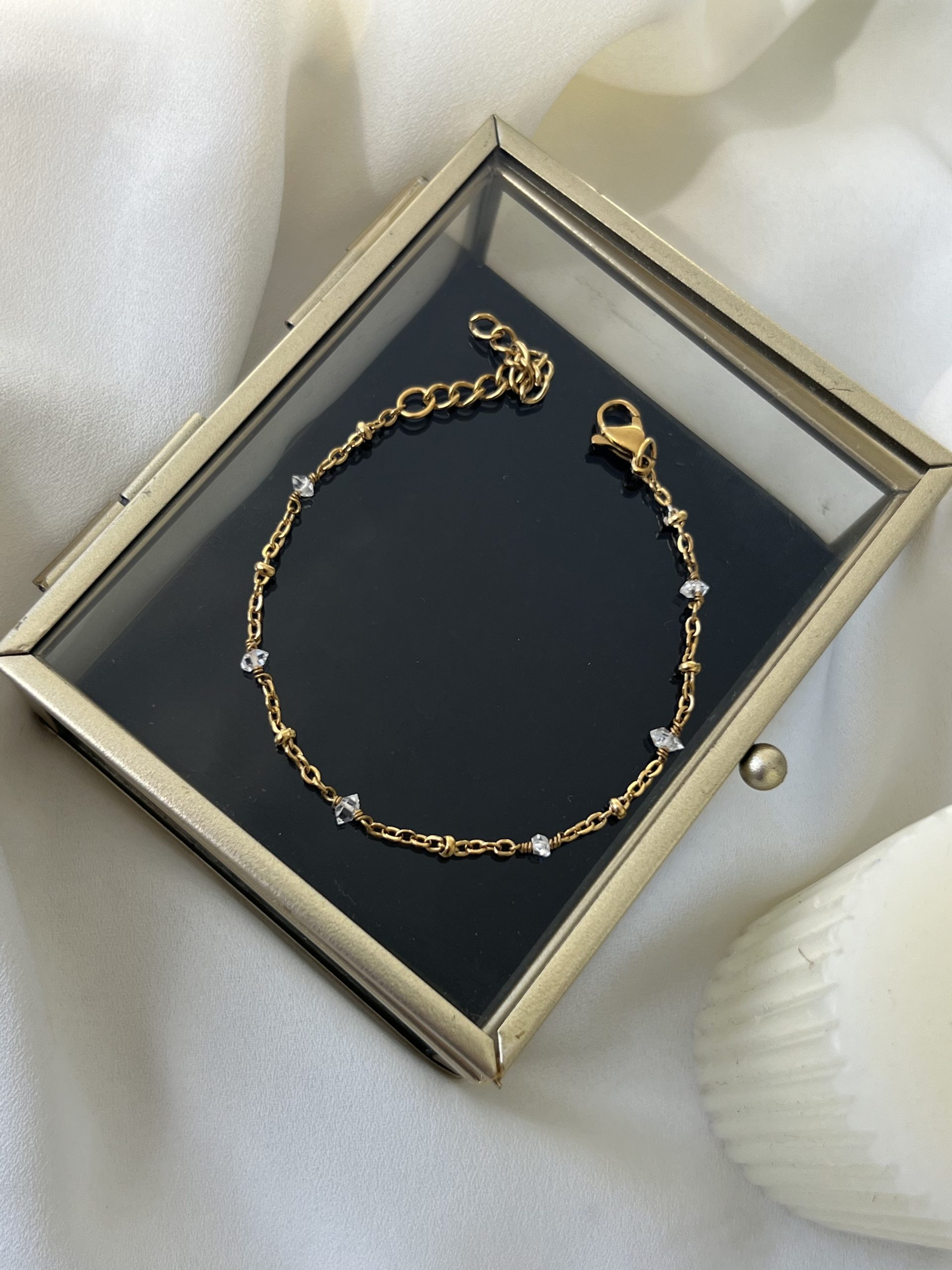 Royalty Bracelet - Image 3