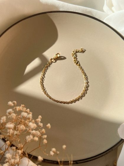 Ada Bracelet